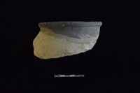 陶罐藏品圖，第1張